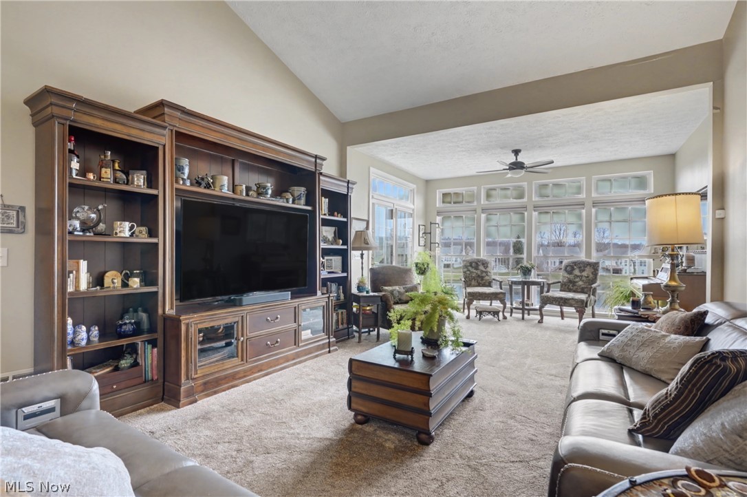 4954 Lake View Drive