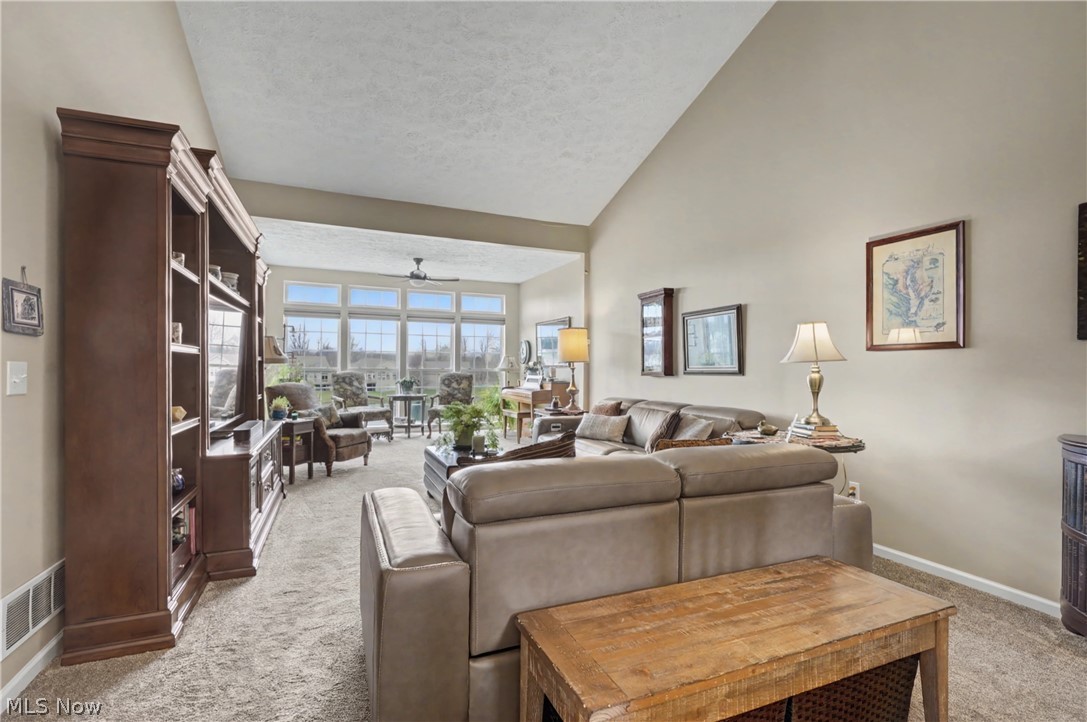 4954 Lake View Drive