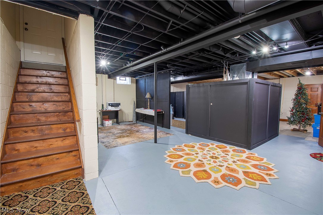 Villas/Saint James Place 02 - Residential