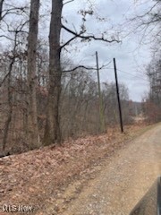 United States Military Distric - Land