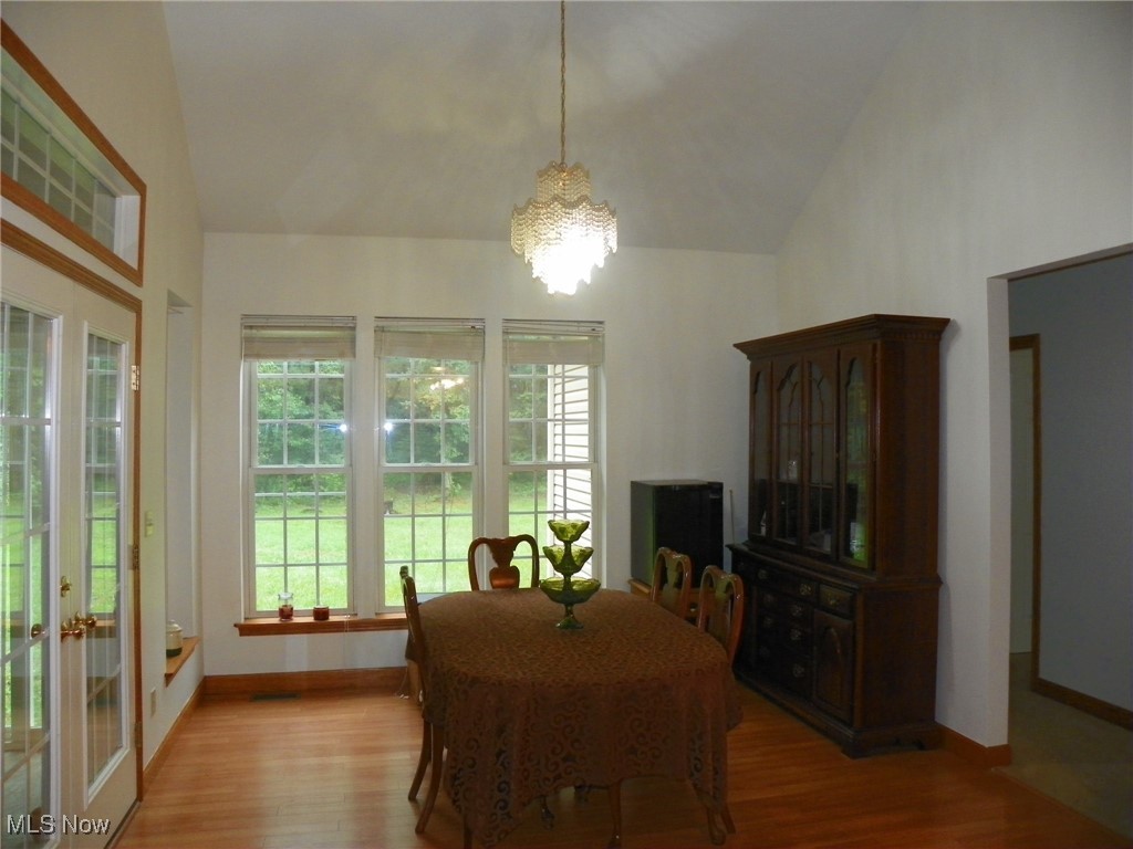 8417 Chatham Road