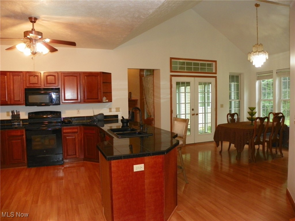 8417 Chatham Road