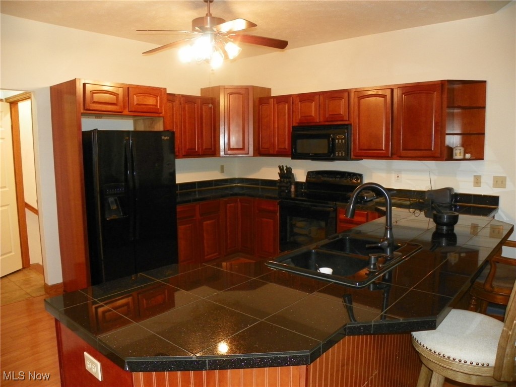 8417 Chatham Road