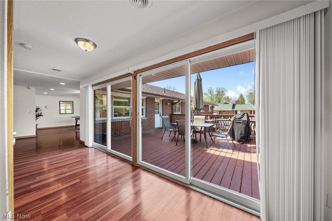 Fairlawn Heights Estate #2 - Commercial Sale