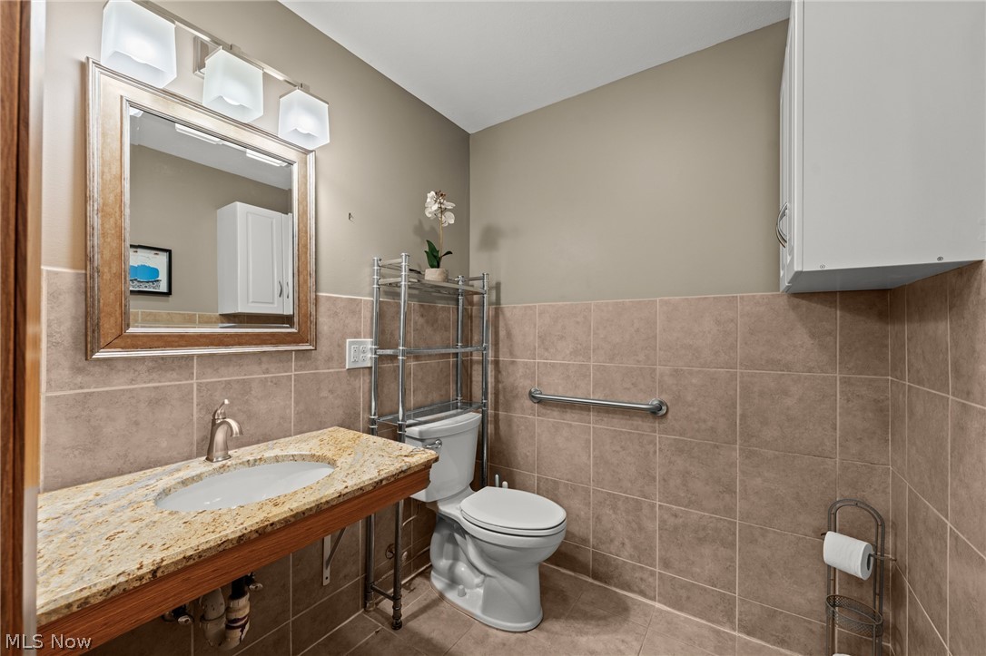 Fairlawn Heights Estate #2 - Commercial Sale