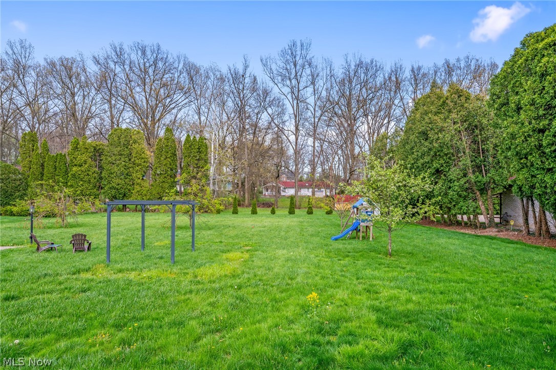 Fairlawn Heights Estate #2 - Commercial Sale