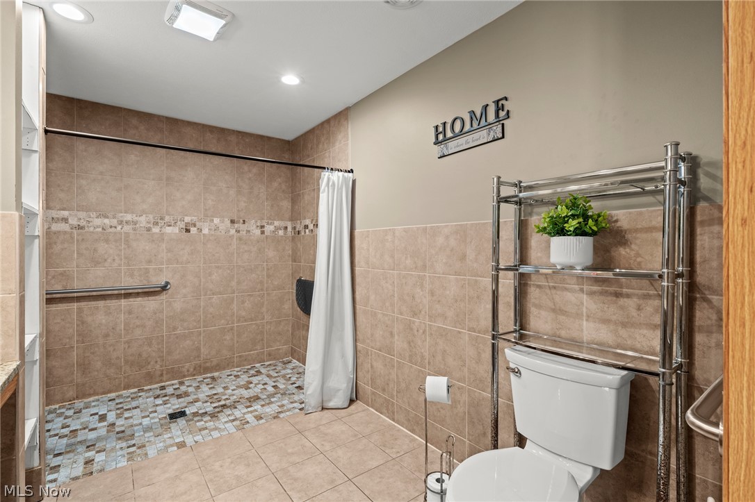 Fairlawn Heights Estate #2 - Commercial Sale
