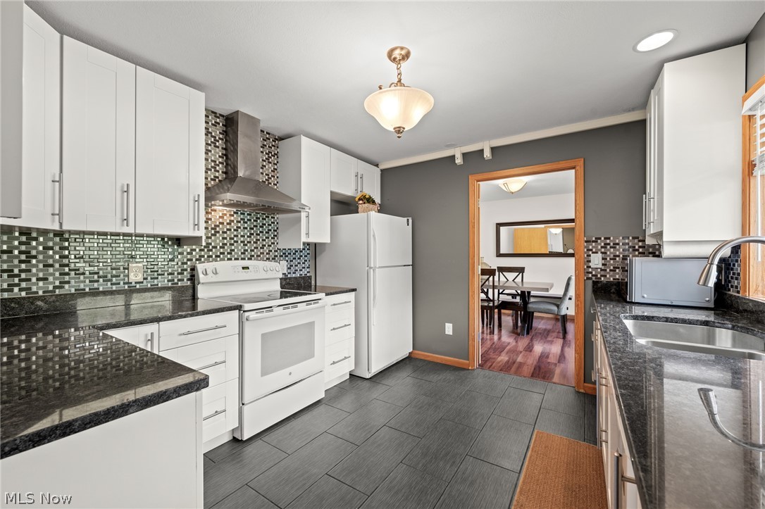 Fairlawn Heights Estate #2 - Commercial Sale