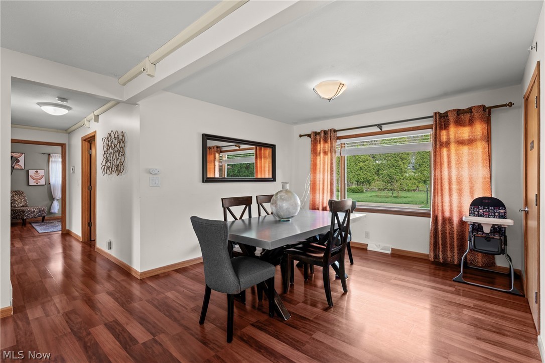Fairlawn Heights Estate #2 - Commercial Sale