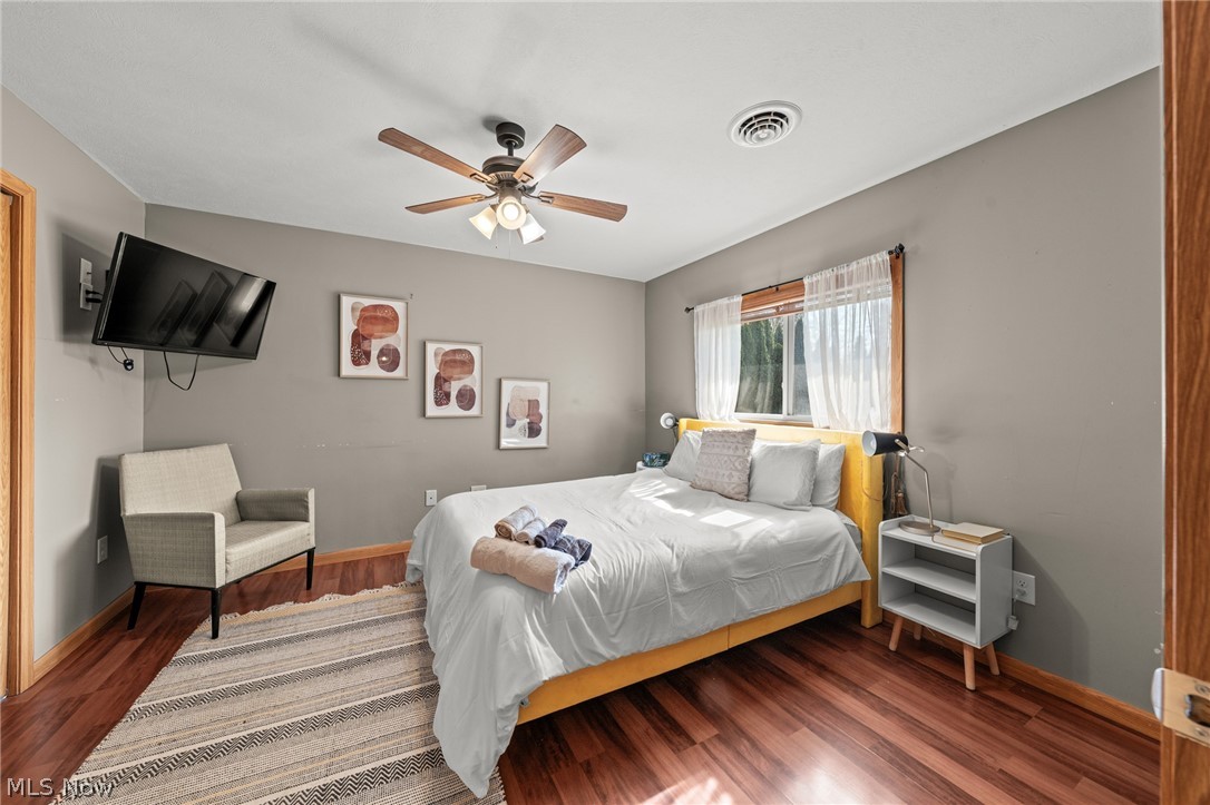 Fairlawn Heights Estate #2 - Commercial Sale