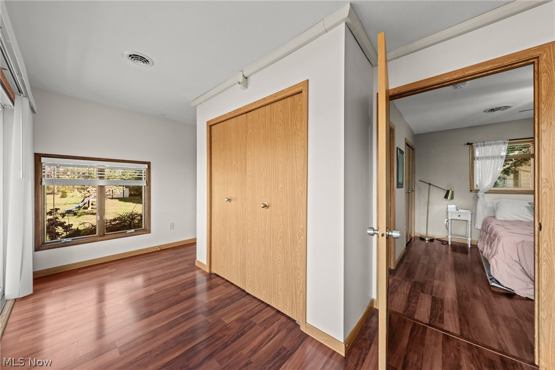 Fairlawn Heights Estate #2 - Commercial Sale