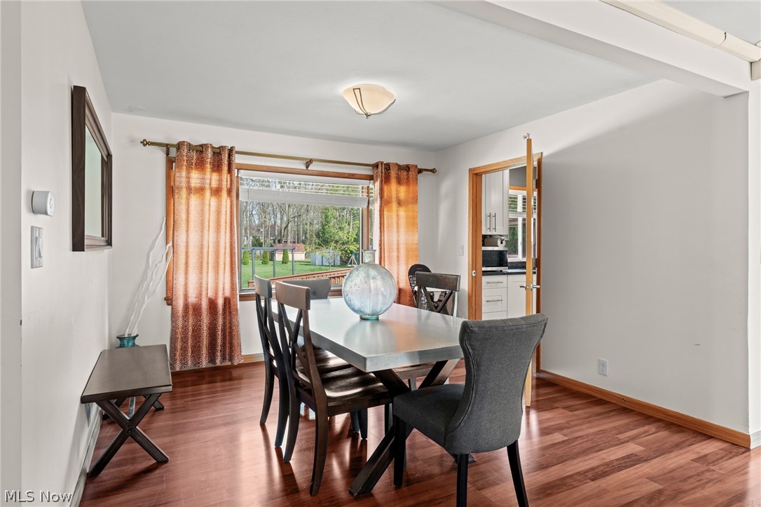 Fairlawn Heights Estate #2 - Commercial Sale