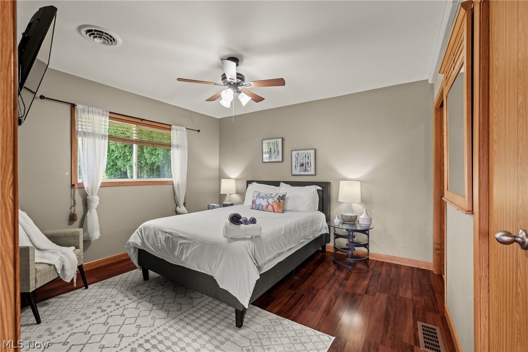 Fairlawn Heights Estate #2 - Commercial Sale