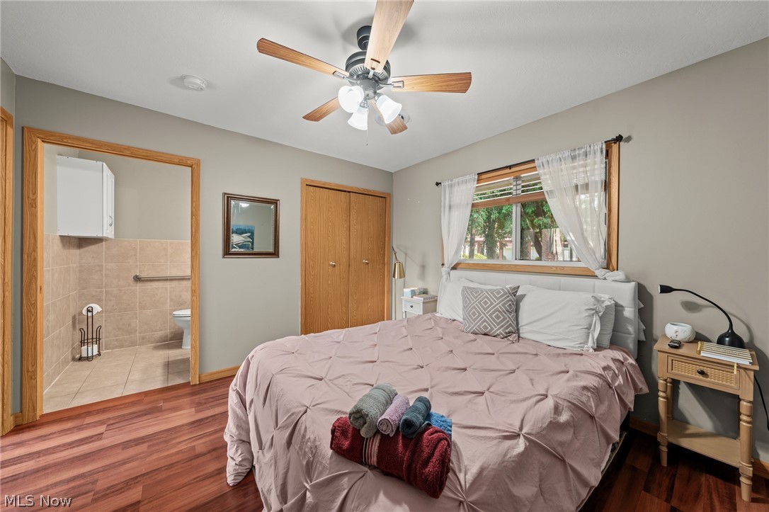 Fairlawn Heights Estate #2 - Commercial Sale