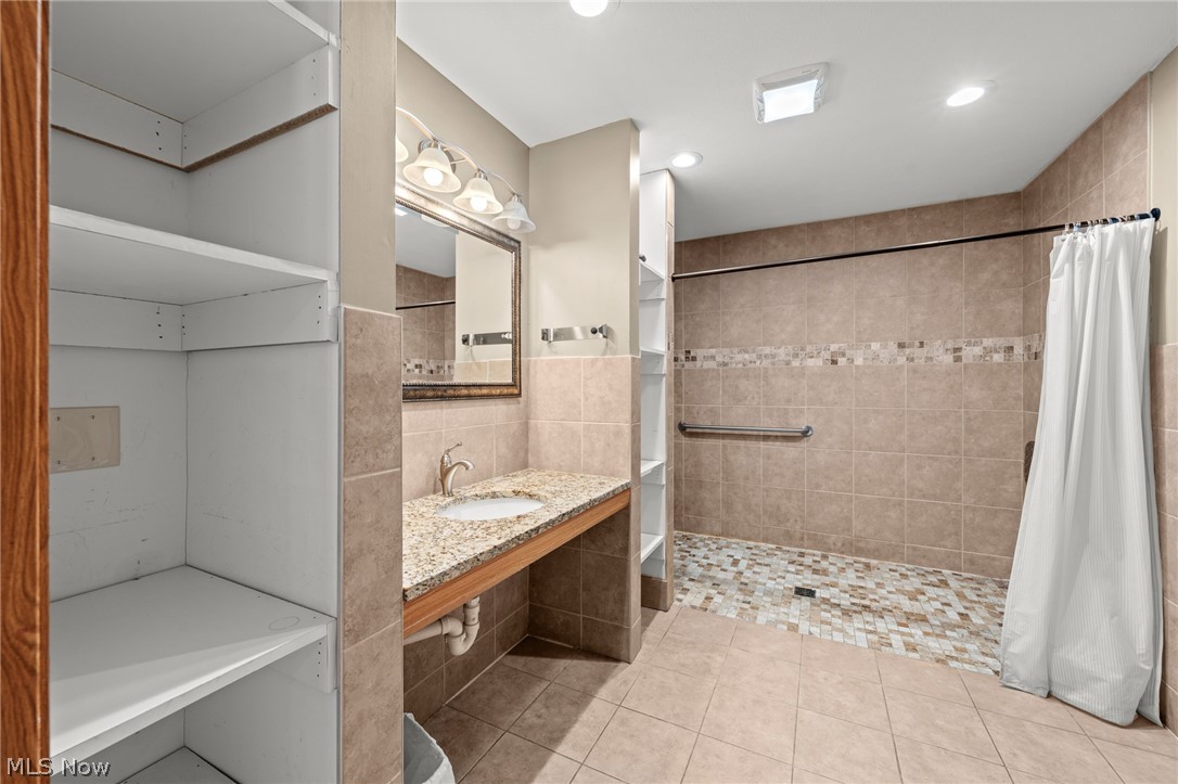 Fairlawn Heights Estate #2 - Commercial Sale