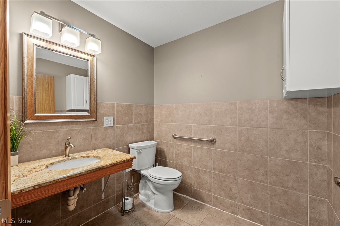 Fairlawn Heights Estate #2 - Commercial Sale