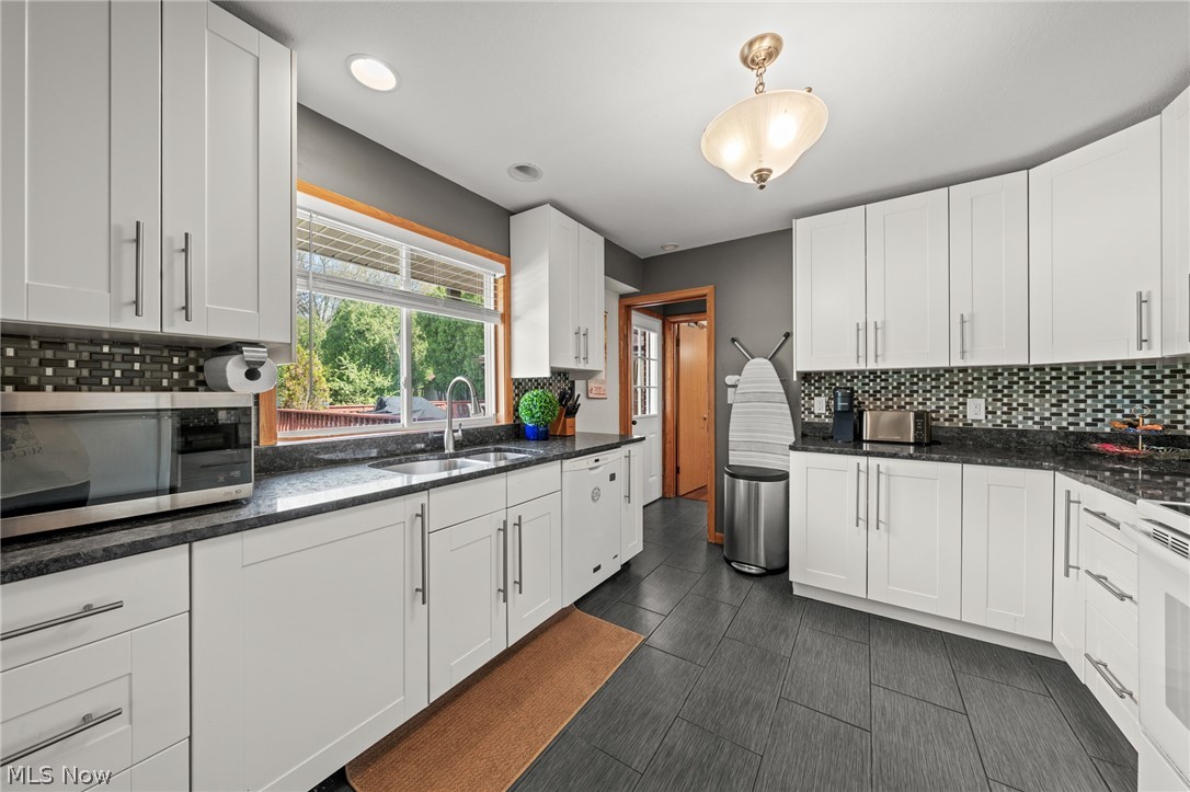 Fairlawn Heights Estate #2 - Commercial Sale