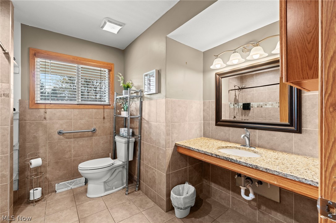 Fairlawn Heights Estate #2 - Commercial Sale