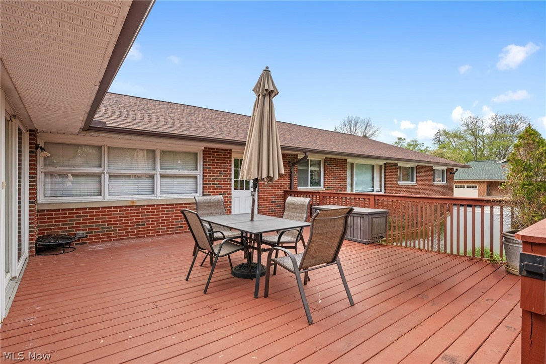 Fairlawn Heights Estate #2 - Commercial Sale