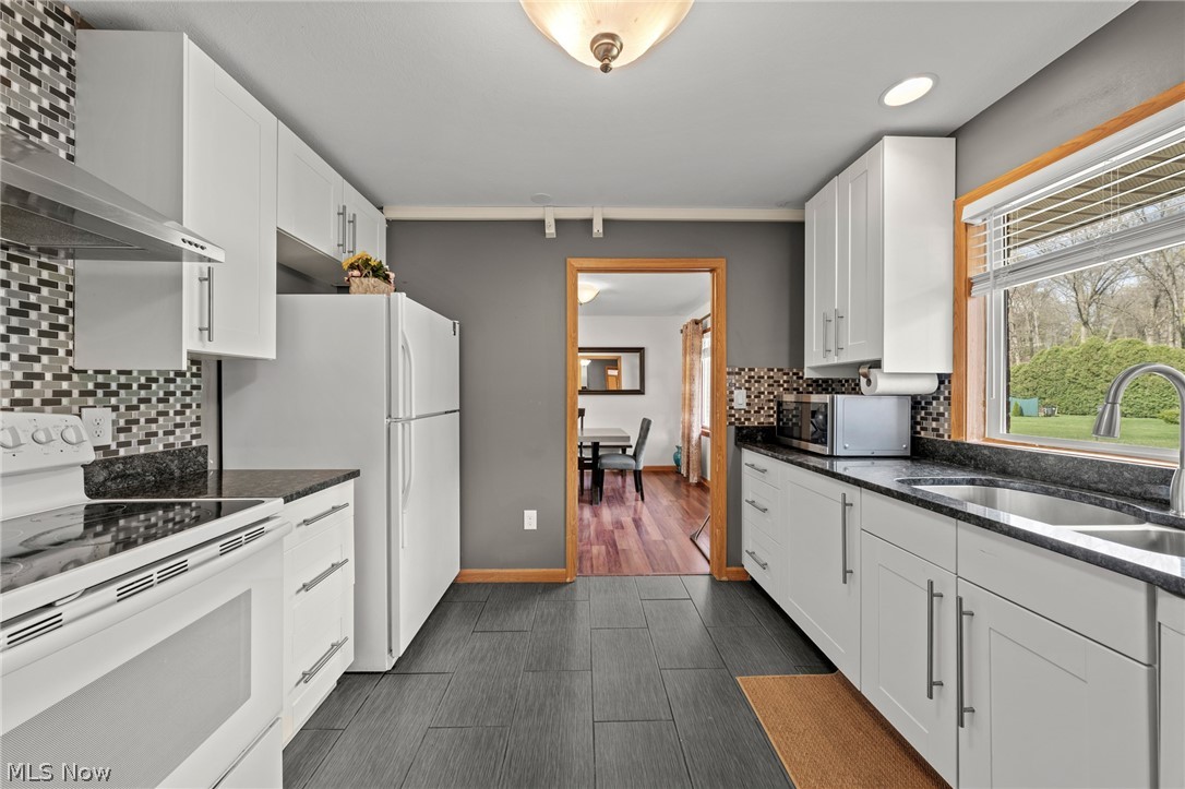 Fairlawn Heights Estate #2 - Commercial Sale