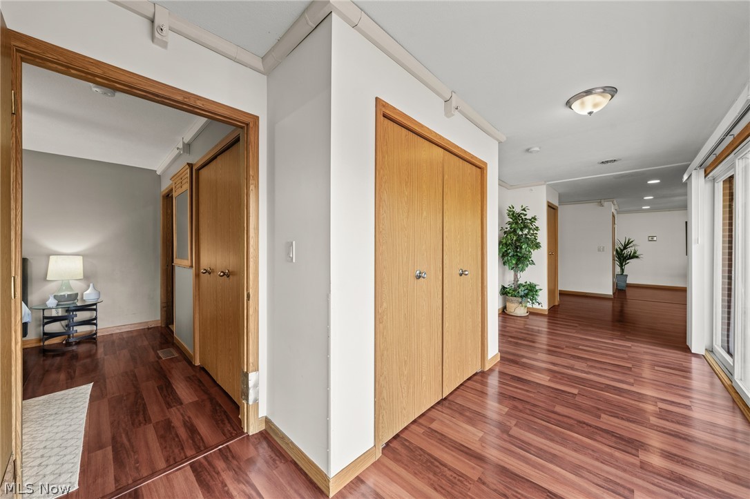 Fairlawn Heights Estate #2 - Commercial Sale