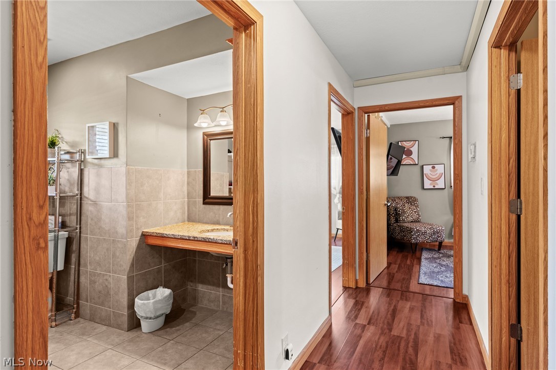 Fairlawn Heights Estate #2 - Commercial Sale