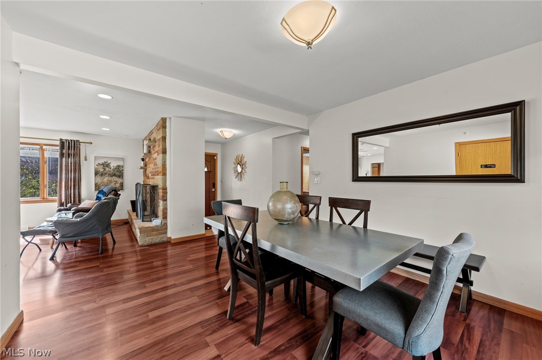 Fairlawn Heights Estate #2 - Commercial Sale