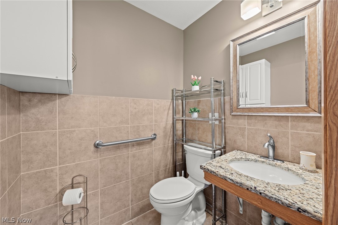 Fairlawn Heights Estate #2 - Commercial Sale