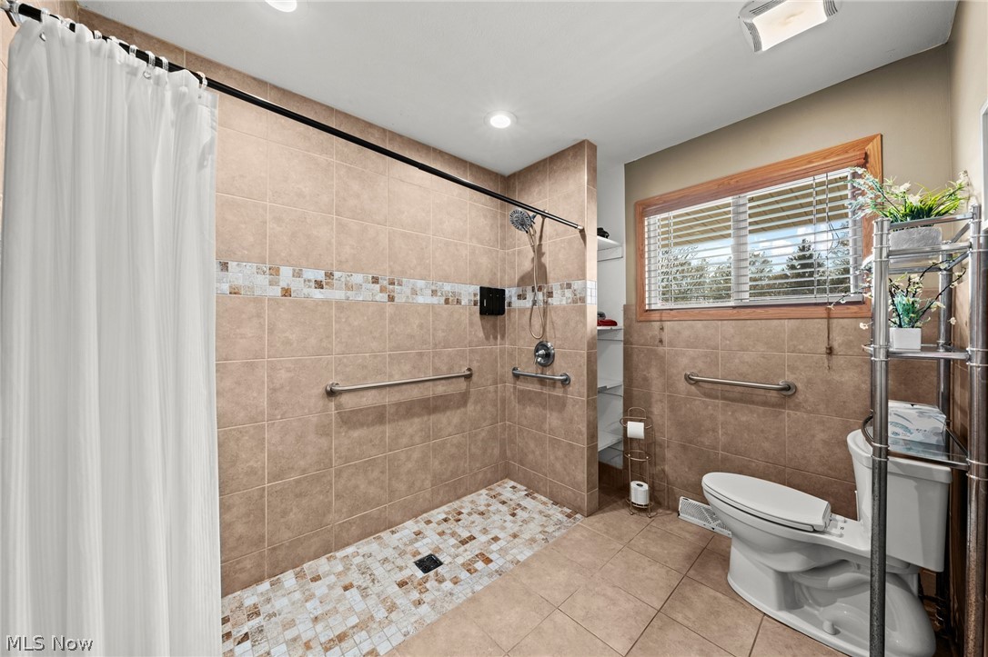 Fairlawn Heights Estate #2 - Commercial Sale
