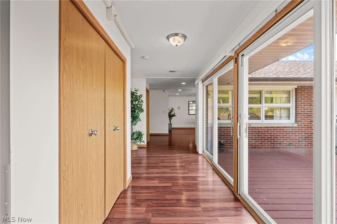 Fairlawn Heights Estate #2 - Commercial Sale