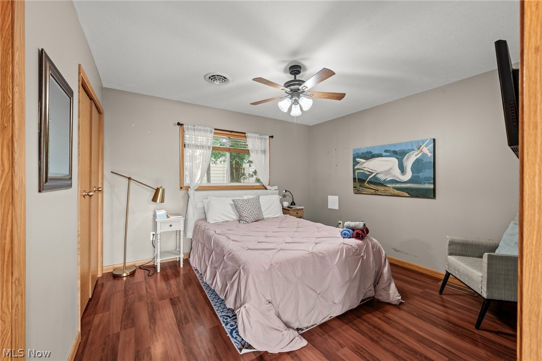 Fairlawn Heights Estate #2 - Commercial Sale