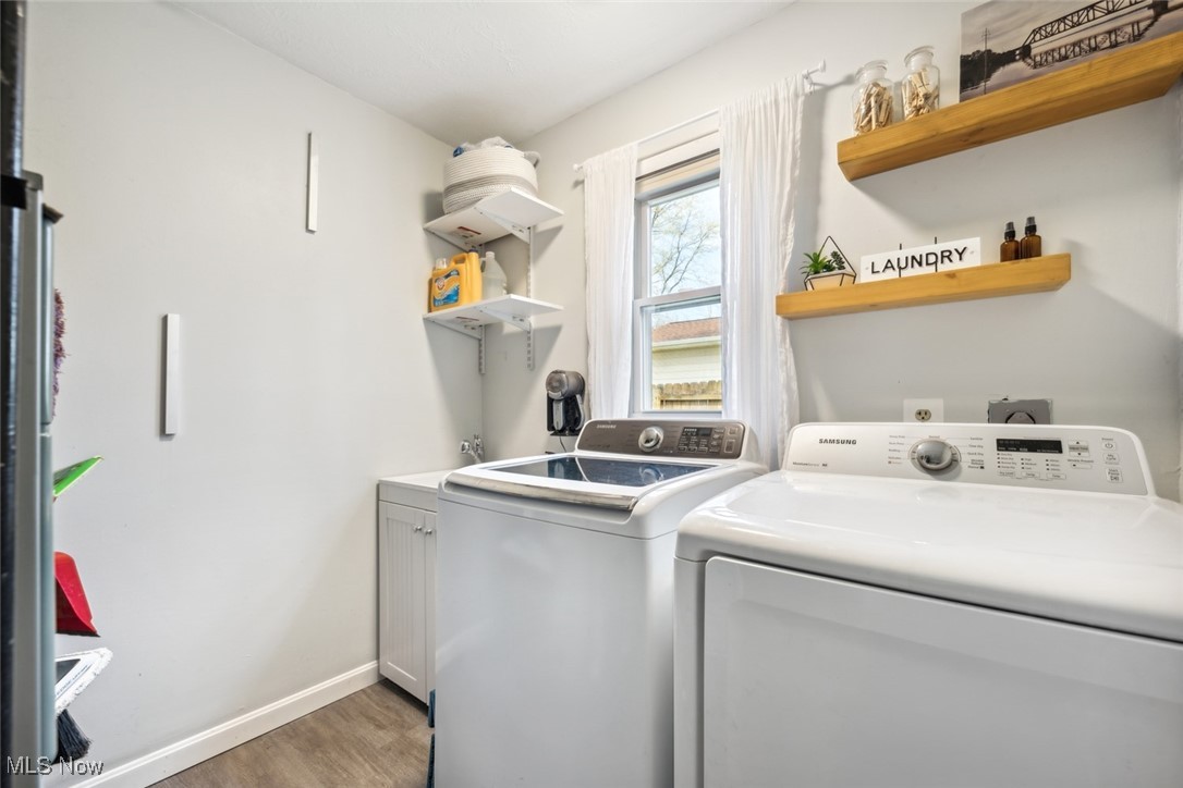 803 Westminister Drive, Brunswick, Ohio image 32