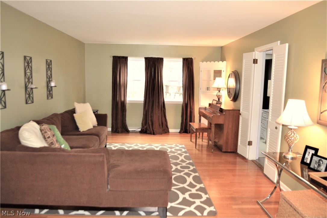 Oak Tree Sub - Residential