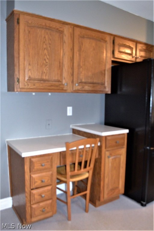 Oak Tree Sub - Residential