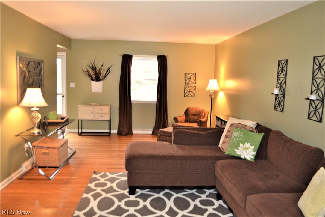 Oak Tree Sub - Residential