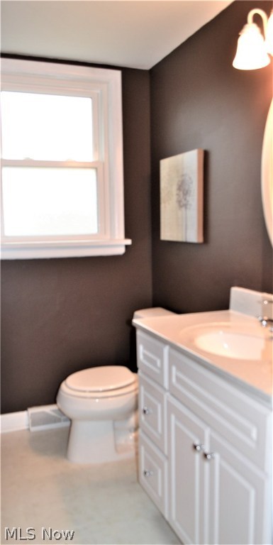 Oak Tree Sub - Residential