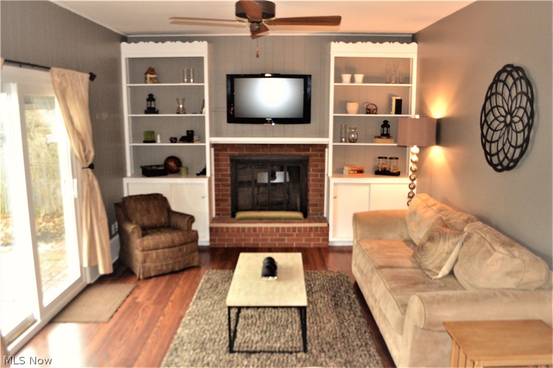 Oak Tree Sub - Residential