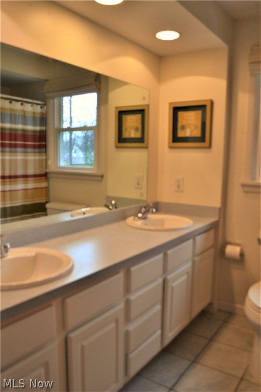 Oak Tree Sub - Residential