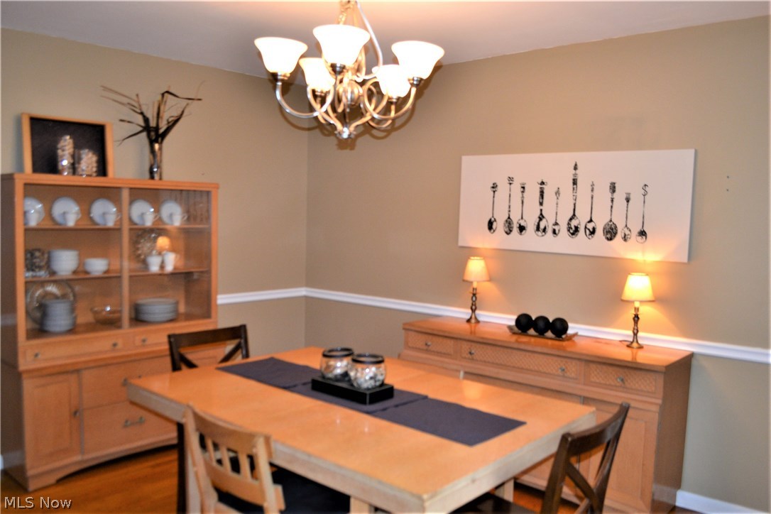 Oak Tree Sub - Residential