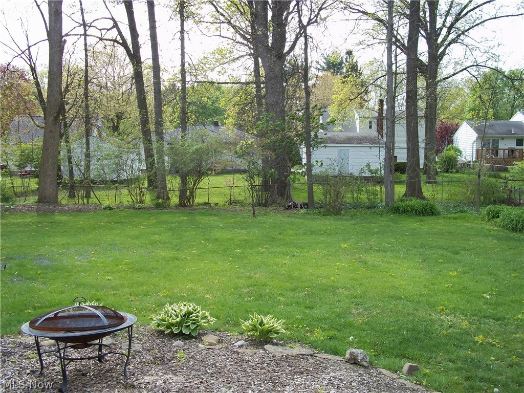 Oak Tree Sub - Residential