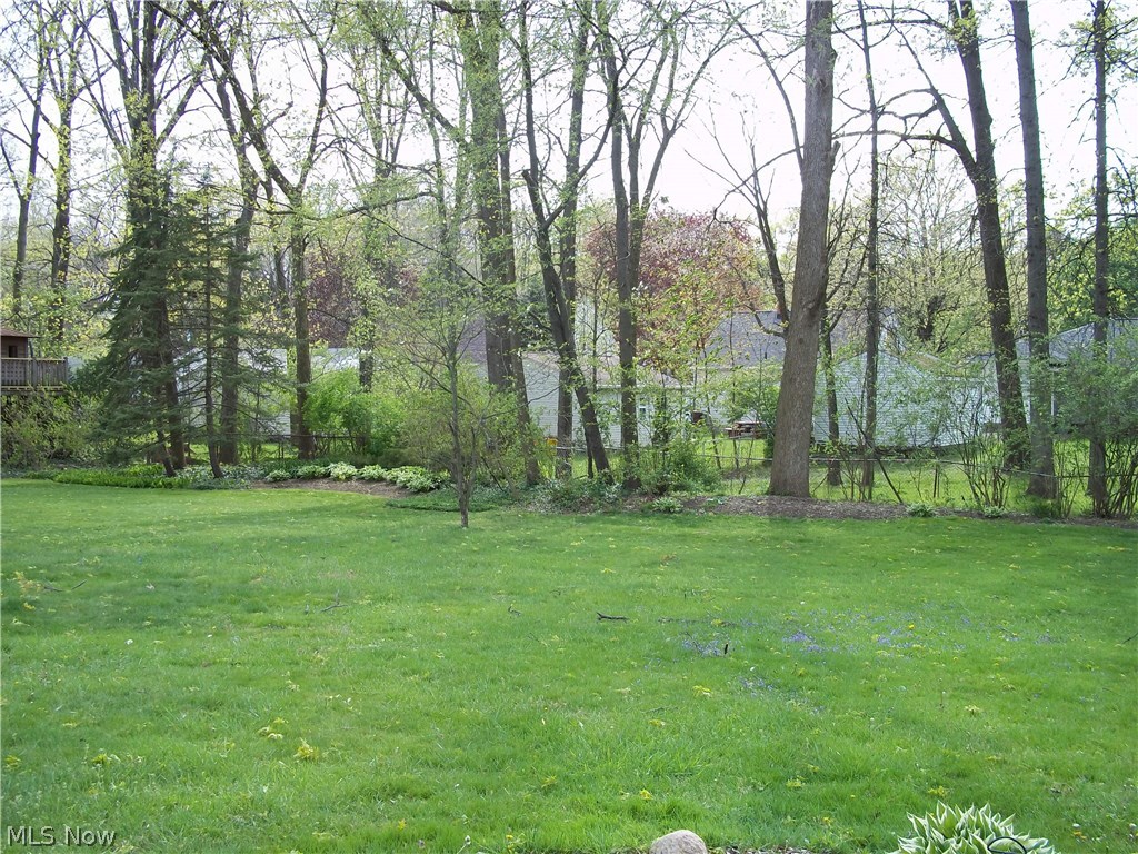 Oak Tree Sub - Residential