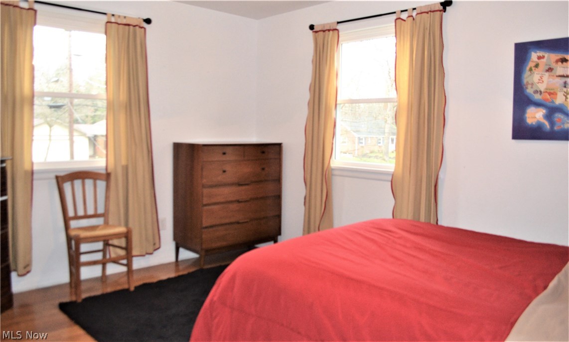 Oak Tree Sub - Residential