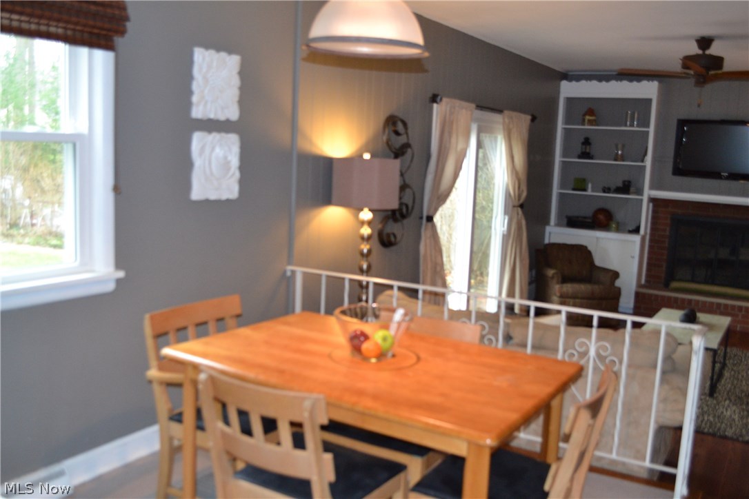 Oak Tree Sub - Residential