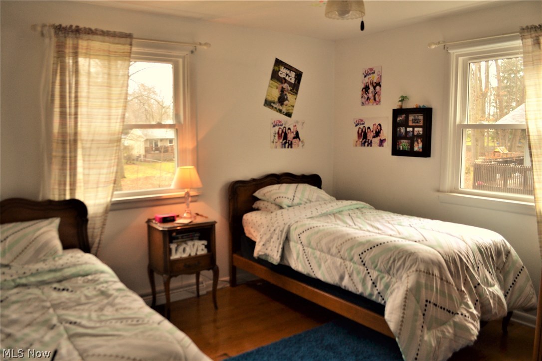 Oak Tree Sub - Residential