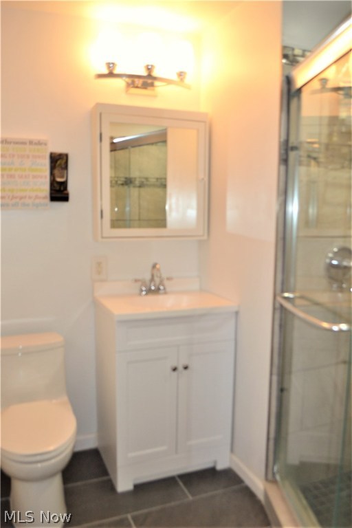 Oak Tree Sub - Residential