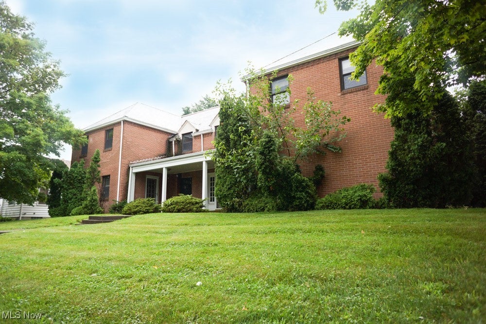 795-796 5th Street