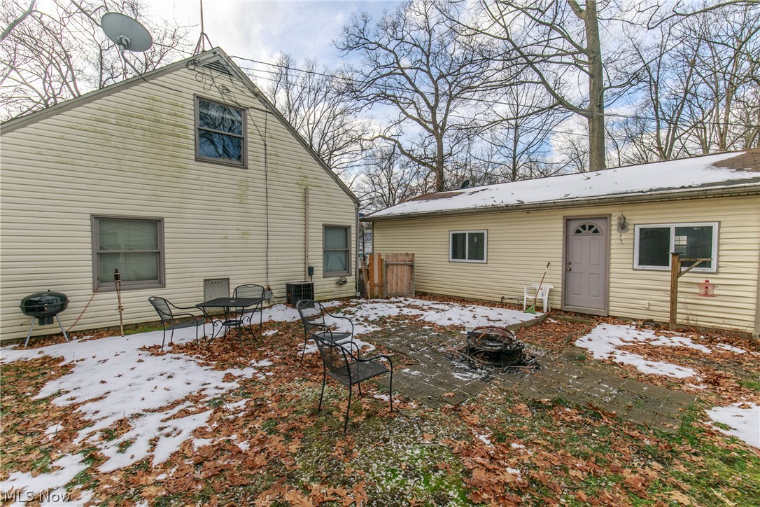 Heslop Morning View - Residential