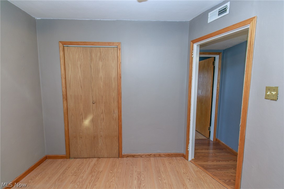 Heslop Morning View - Residential