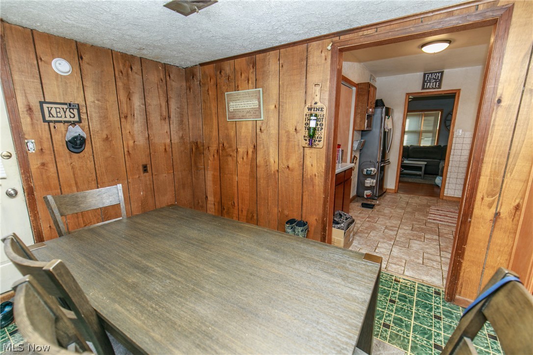 Heslop Morning View - Residential