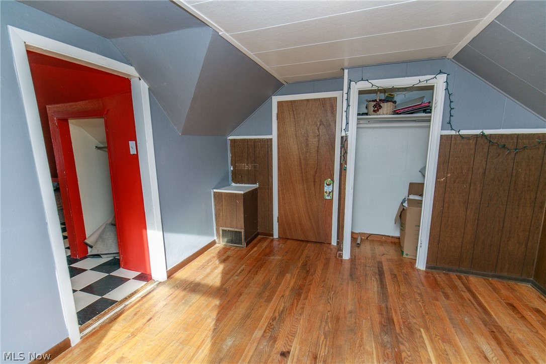 Heslop Morning View - Residential